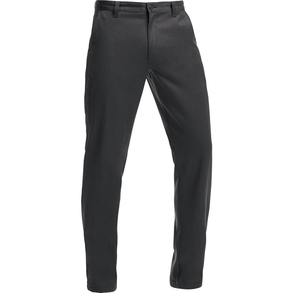 Icebreaker Seeker Pants Size 36 VGUC MSRP $